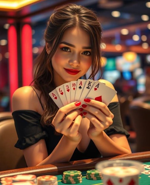 elephant bet