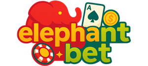 Elephant Bet